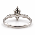 Mila Marquise Trio (5).png