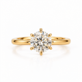 arpelc-aniela-pierscionek-diament-lab-1ct-zolte-zloto.jpg