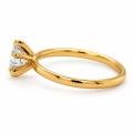 arpelc-aniela-pierscionek-diament-lab-1ct-zolte-zloto. (2).png